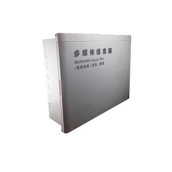 开云体育·开云官方网站-开云体育（中国）
